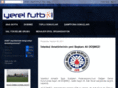 yerelfutbol.com
