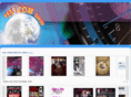 yesicom.com