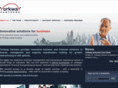 yorkwaypartners.com