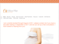 yourbirthdoula.com