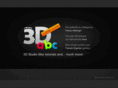 3dabc.com