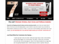 7secondeyelift.com