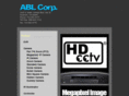 ablcorp.com