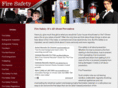 aboutfiresafety.com