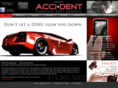acci-dent.com