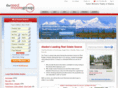 alaskahomesearch.com