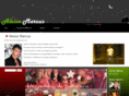 alessomarcus.com