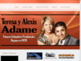 alexisadame.com