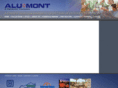 alu-mont.com