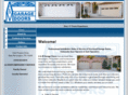 amgaragedoors.com