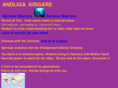 andligakrigare.net
