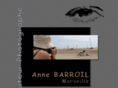 annebarroil.fr
