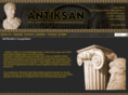 antiksan.net