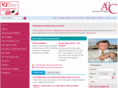 aoc.co.uk