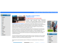 arunsystems.com