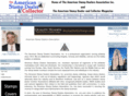 asdaonline.com