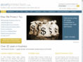 assetprotection.com
