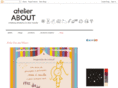 atelierabout.com