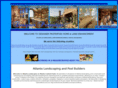 atlantagalandscape.com