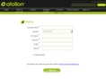 atollon.net