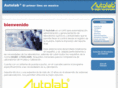 autolab.com.mx