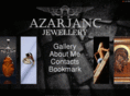 azarjanc.com