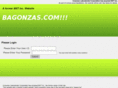 bagonzas.com