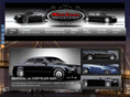 bayareawheels.com