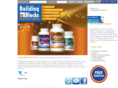bbvitamins.com