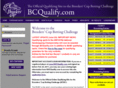 bcbcqualify.com