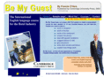 be-my-guest.net