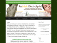 beautycenterinc.com