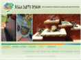 bellaearthdesign.com