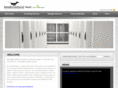 bendbroadbandvault.com