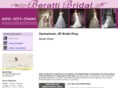 berattibridal.info