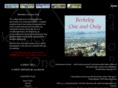 berkeleyoneandonly.com