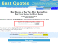 best-quotes.info