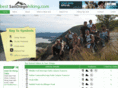 bestsandiegohiking.com