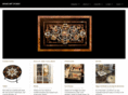 biggsartstudio.com