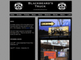 blackbeardstruck.com