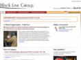 blacklinegrp.com