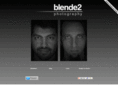 blende2.net