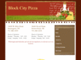 blockcitypizza.com