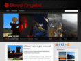 blood-crystal.com