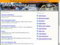blownengine.com