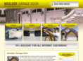 bouldergaragedoor.org