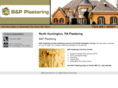 bpplasteringhp.com