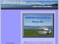 brennansbay.com