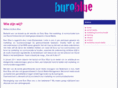 buro-blue.com