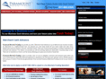 businessadvanceloans.com